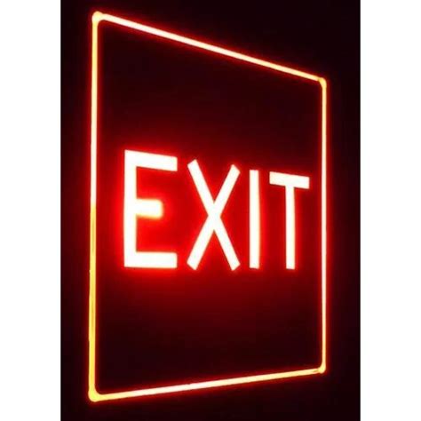 Image result for LED Sign Board