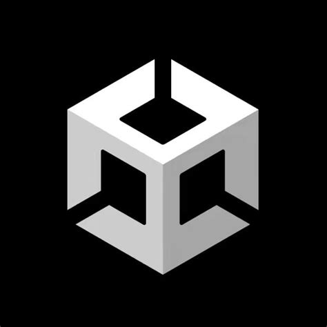 Image result for Unity 32-Bit Download