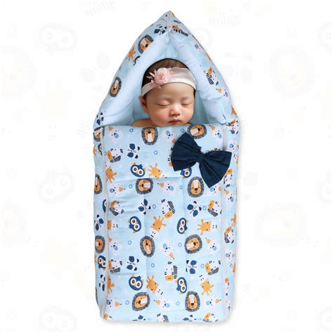 Polka Tots | Online Baby Store – PolkaTots.in