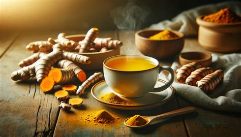7 Best Tea for Sore Throat: Soothe Soreness