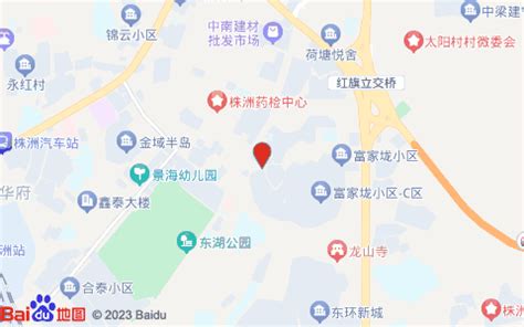 【株洲市荷塘区新塘路城发郦城】好礼客汤包地址,电话,定位,交通,周边-株洲餐饮美食-株洲地图