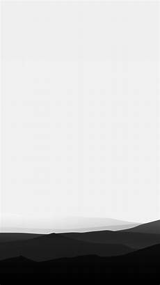 Minimalist Wallpaper Iphone by Iphone Minimalist Wallpaper 81 Images Minimalist Wallpaper Iphone
