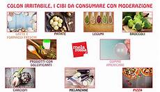 alimentazione per colon infiammato colon irritabile i cibi da evitare cibi da evitare per alimentazione per colon infiammato colon irritabile i cibi da evitare cibi da evitare per