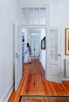 vernice per porte come verniciare le porte in legno da esterno e interno vernice per porte come verniciare le porte in legno da esterno e interno