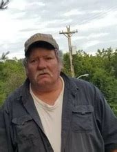 William J. Norris - 2020 - Szal Funeral Home, Inc.