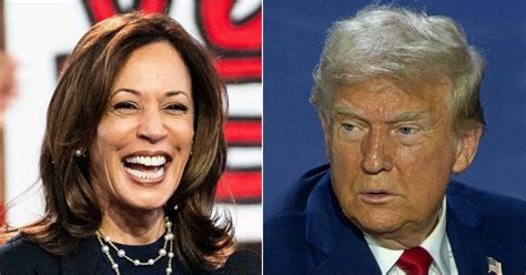 Voting Battle Start Image 的图像结果