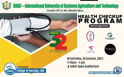 General Check Up 的图像结果