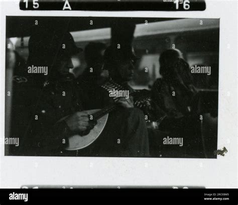 SS Photographer Eines Norwegian SS 1943 Field training, enlistment ...