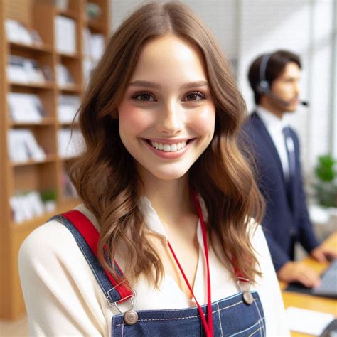 Top Aussie Sales Careers: High-Earning Retail Jobs in 2024