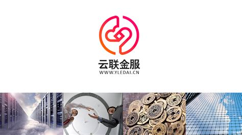 SEO优化-宁波创格网络科技有限公司