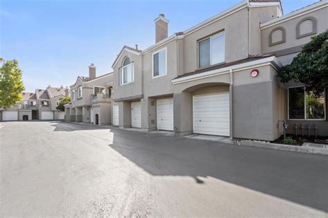 4190 Sophia Way, San Jose, CA 95134 | Homes.com