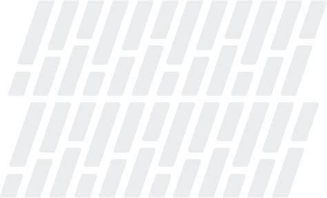 Image result for Low Row Machine Form