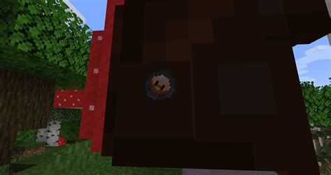 Image result for Minecraft Tailor Mod