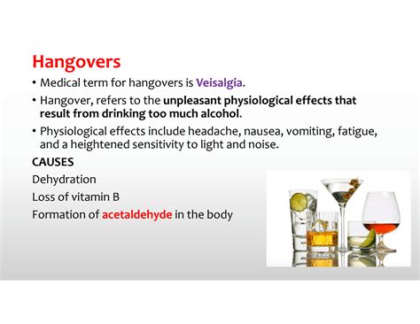 SOLUTION: Alcohols and phenols - Studypool
