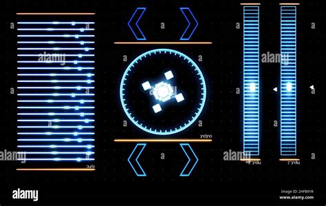 Computer Program Screen 的图像结果