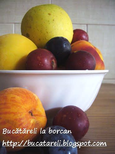 Image result for Compot Coarne Fructe