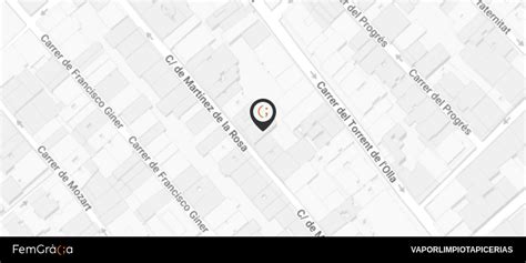 Limpieza de Tapicerías a Domicilio en Barcelona - VaporLi...