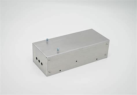 Image result for Metal Sheet Spring Contact EMC