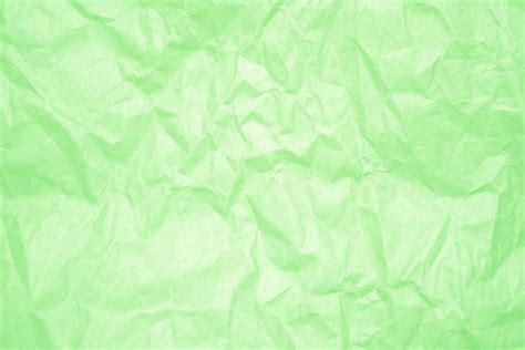 Image result for Lemon Green Paper Texture
