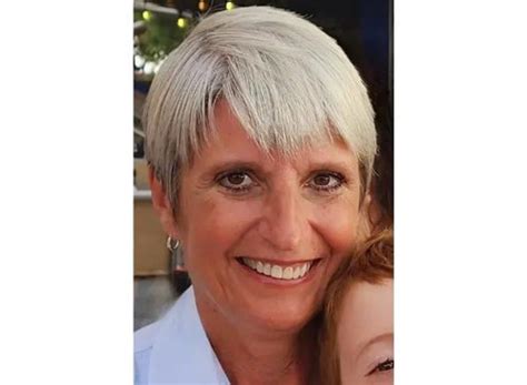 Anne Griffith Obituary (2024) - Wheeling, WV - Kepner Funeral Home ...