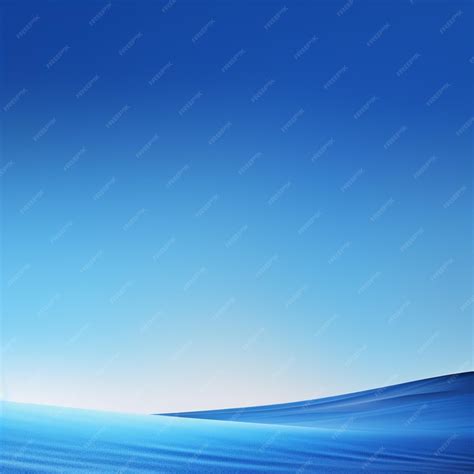 Announcing Azure AI Studio preview Aesthetic Background Minimalist Minimalist