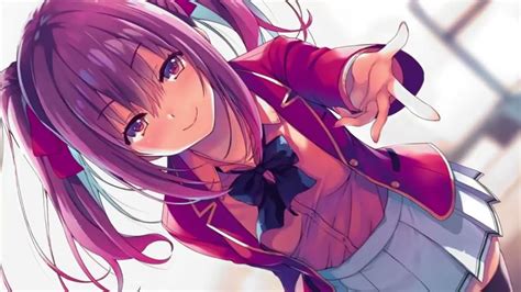 Image result for JavaScript Design Patterns with Examples