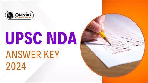 UPSC Free Material 的图像结果