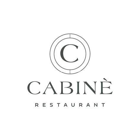 Restaurant Operation Manager salary $1000.00 in Boeng Keng Kang Muoy, Boeng Keng Kang, Phnom ...