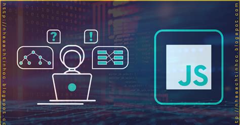 JavaScript Real Coding 的图像结果