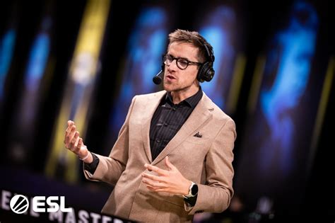 Pimp CS GO Map Training 的图像结果