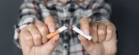 Tobacco and Vapes Bill introduced in parliament aims to ‘create a smoke ...