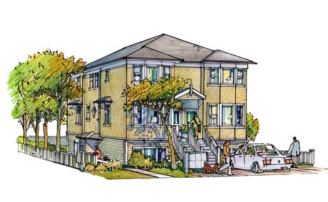 Image result for Home Design Sample