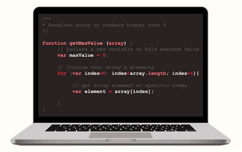 Image result for JavaScript for Computer Executables
