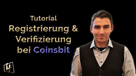 Image result for Coinsbit Tutorial