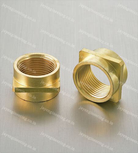 General Industrial | Jay Engineering | General Industrial