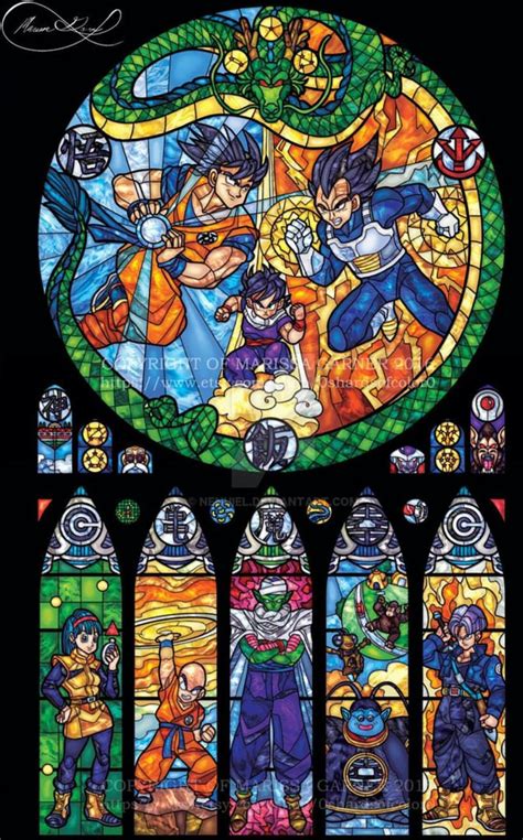 Persinate!! | Dragon ball artwork, Anime dragon ball super, Anime ...