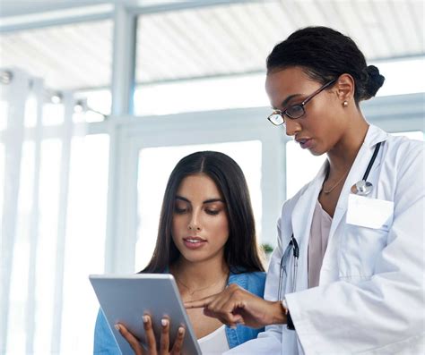 Spasmodic Dysphonia Treatment: Addressing a Shaky Voice