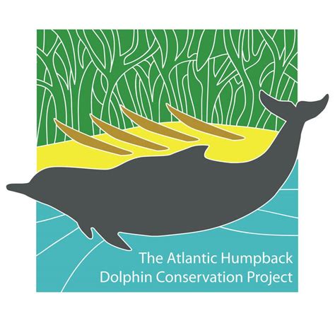 Entry #51 by martinwpackford for Logo Design for The Atlantic Humpback ...