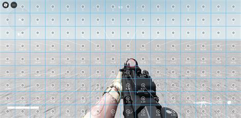 Image result for Motion Blur Script Roblox