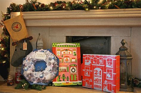 Advent Calendars (Zoella) | Zoella, Fashion lifestyle blog, Zoella beauty