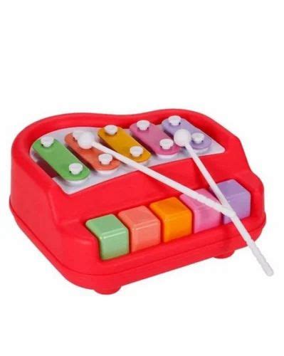 Toy Musical Instruments - Toy Xylophone Trader - Wholesaler ...