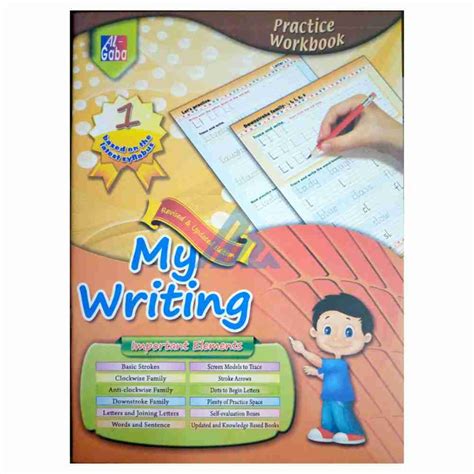 Image result for MyWritingLab