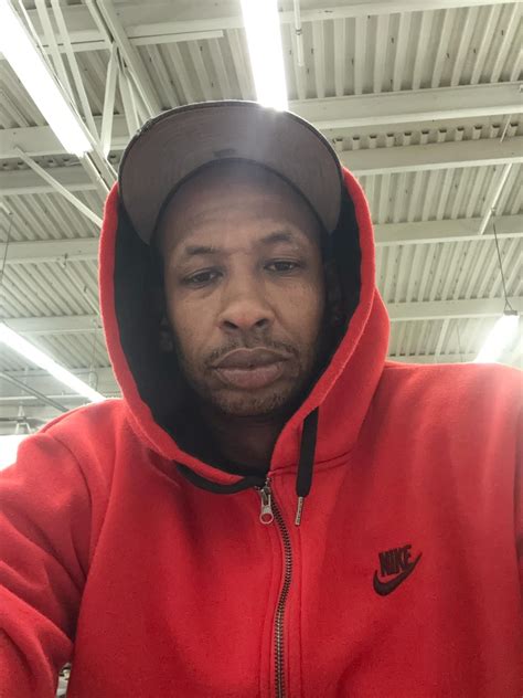 Image result for Interactive Work Flow