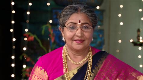 Watch Siri Siri Muvvalu S1 Episode 126 on JioHotstar