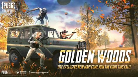 PUBG Mobile Lite: How Many Maps Does The Lite Version Have?