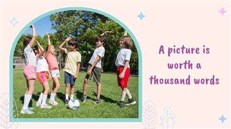 Pe PowerPoint Background 的图像结果