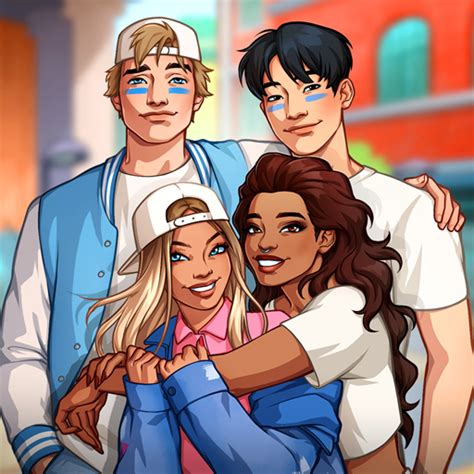 Party in my Dorm: Campus Life | Download and play on PC – Google Play Store
