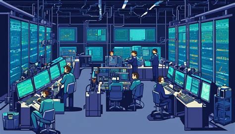 Telecom Computer 的图像结果