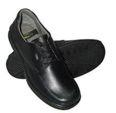 Soft shoe 5