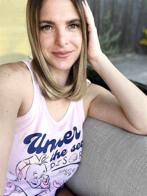 TW Pornstars - 2 pic. Heather Monique “Moni”. Twitter. Happy #SelfieSaturday 💖 Just a reminder ...